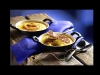 14-creme-brulee