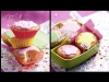 16-gourmandises