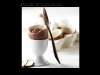 19-oeuf-choco