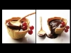 20-tasse-sablee