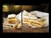 21-millefeuilles