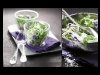 23-salade-fleurs