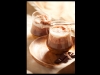 24-choco-viennois