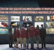 // ANIMATION INSTITUTIONNEL