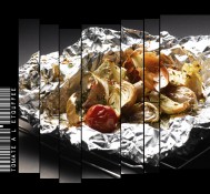 // BOOK CULINAIRE