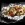 // BOOK CULINAIRE