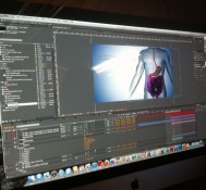 // FILM CORPORATE