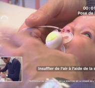 // FILM MEDICO-PEDAGOGIQUE