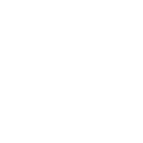 Pictogramme ``Pre production``