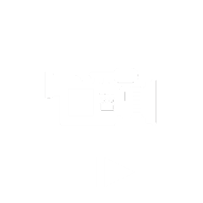 Pictogramme ``Tournage/Tournage evénementiel``