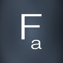 Fa