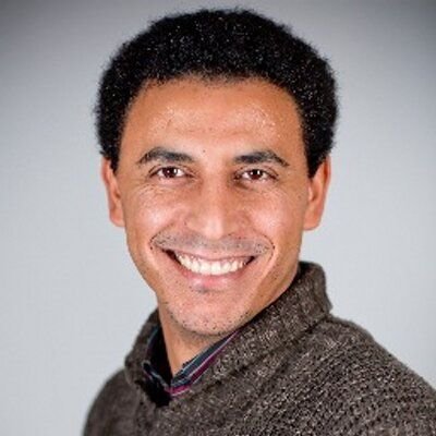 Nizar Malhaoui