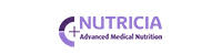 Nutricia-Advanced-Medical-Nutrition