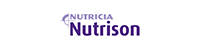 Nutricia