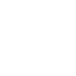 logo afdlp baseline white logo afdlp baseline white
