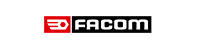 facom