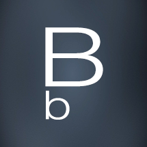Bb