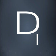 Dl
