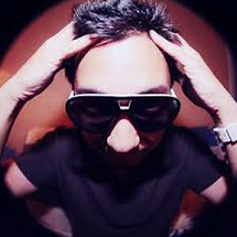 EQ-KevinD
