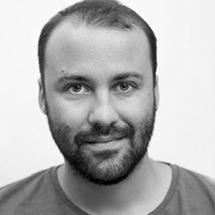 EQ-NicolasFB