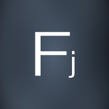Fj