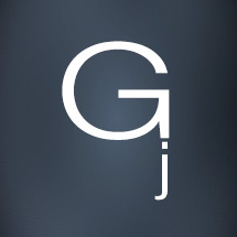 Gj