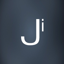 Ji