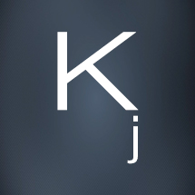 Jj