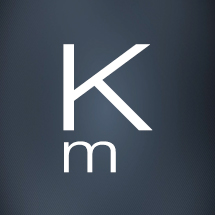 Km