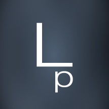 LP