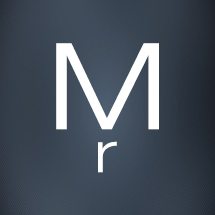 Mr