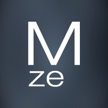 Mze