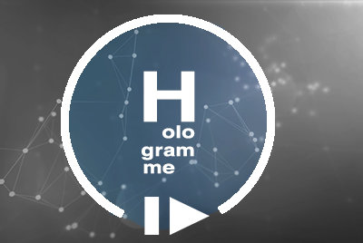 PARTENAIRE-HOLO