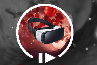 PARTENAIRE-VR-2