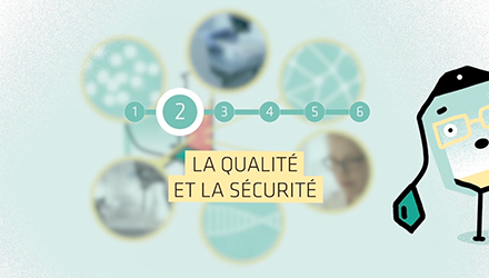 Film motion & illustration
