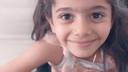 Showreel Film Santé & Educatif