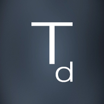 Td