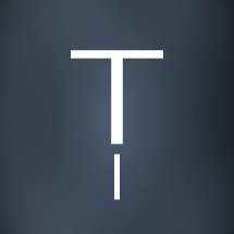 Tl