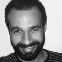 Etienne Monnet