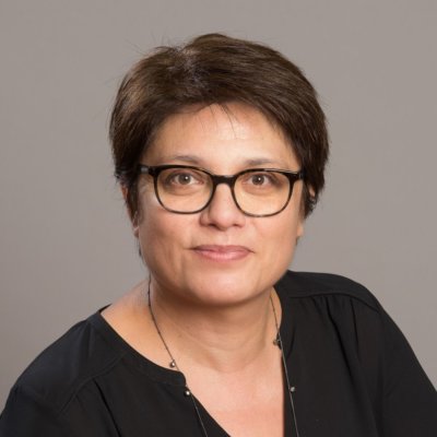 Caroline-Huard-afdlp