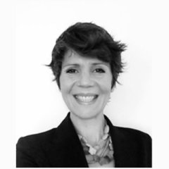 Karin-Michaux-afdlp-