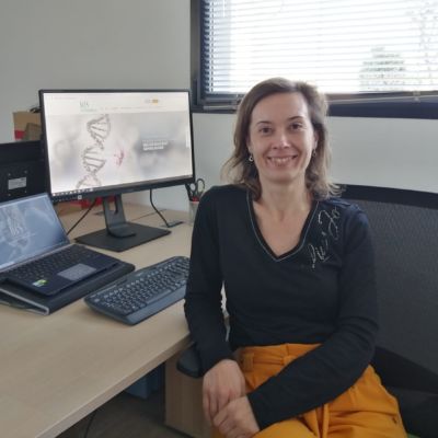 Virginie-MILIERE