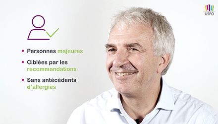 Série vidéo Interview & Motion