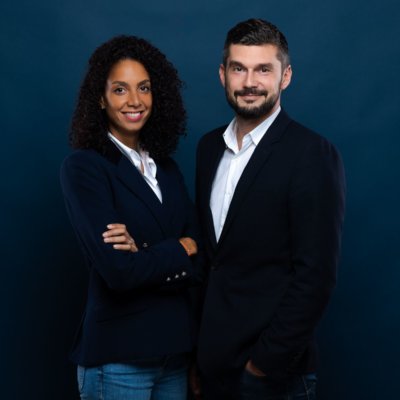 Benoit_Tina-duo