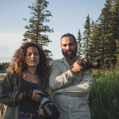 Claire_jeremie-duo