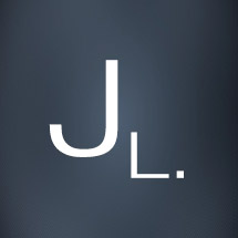 JL