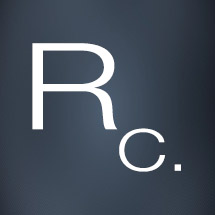RC