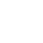 afdlp-filmotion-white-23-200px afdlp-filmotion-white-23-200px