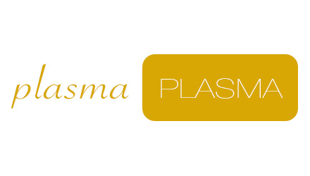 PLASMA – Charte et + [ en cours ]
