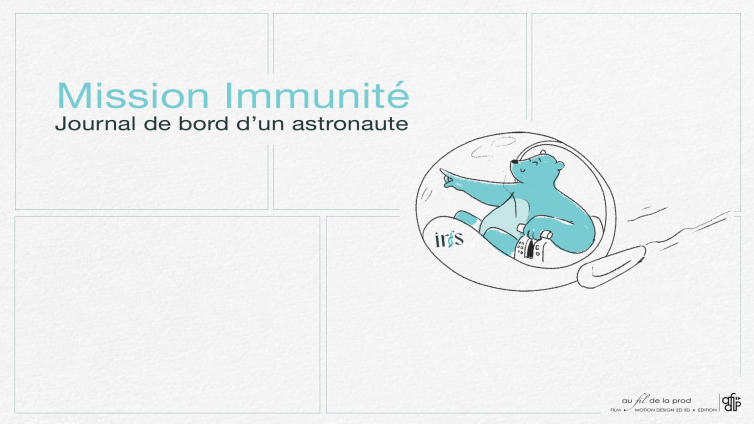 BD pédagogique [ en cours ]
